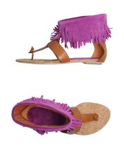 PHILOSOPHY di A. F. - Flip flops