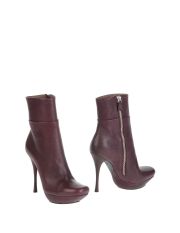 LANVIN - Bottines