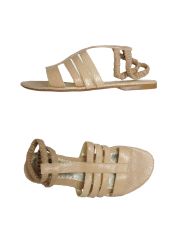 BLUGIRL BLUMARINE - Sandali