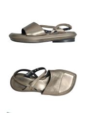 ROBERT CLERGERIE - Sandals