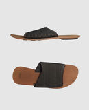 Confronta prezzi Kenzo - calzature - ciabatte su yoox.com