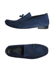 POSE LONDON - Moccassins