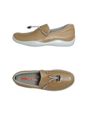 PRADA SPORT - Mocassino
