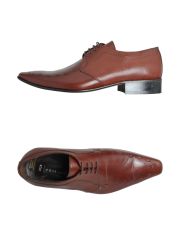 POSE LONDON - Laced shoes