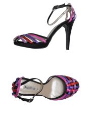 ALDO BRUE' - Platform sandals