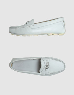 ALDO BRUE' - CALZATURE - Mocassini - su YOOX.COM