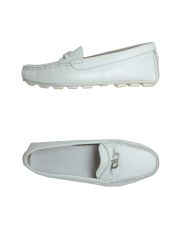 ALDO BRUE' - Moccassins