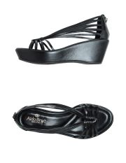 ALDO BRUE' - Wedge
