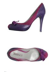 ALDO BRUE' - Platform pumps