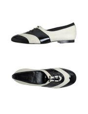 HOSS INTROPIA - Laced shoes