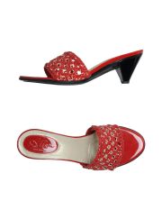 ATTIVA by BRUE' - Sandali con tacco