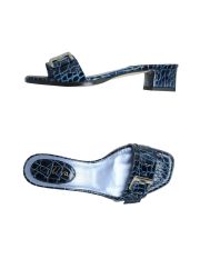 ATTIVA by BRUE' - Sandali con tacco
