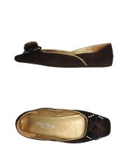 ALDO BRUE' - Ballet flats