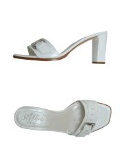 ATTIVA by BRUE' - Sandali con tacco