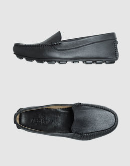ALDO BRUE' - CALZATURE - Mocassini - su YOOX.COM