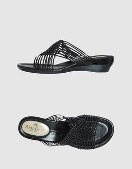 ALDO BRUE' - CALZATURE - Zeppe - su YOOX.COM