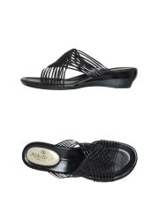 ALDO BRUE' - Wedge