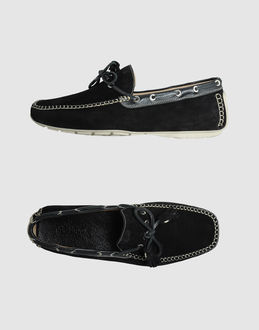 ALDO BRUE' - CALZATURE - Mocassini - su YOOX.COM
