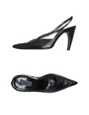 LAGERFELD - Sandalias de tacón