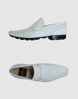 ALDO BRUE' - CALZATURE - Mocassini - su YOOX.COM