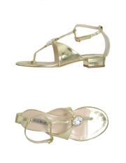 ALDO BRUE' - Flip flops
