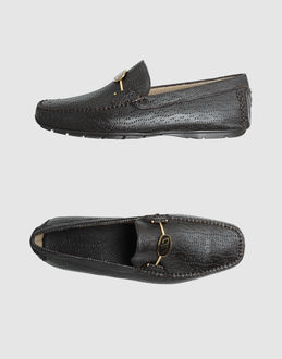 ALDO BRUE' - CALZATURE - Mocassini - su YOOX.COM