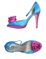 ALDO BRUE' - High-heeled sandals