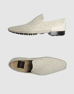 ALDO BRUE' - CALZATURE - Mocassini - su YOOX.COM