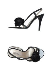 ALDO BRUE' - High-heeled sandals