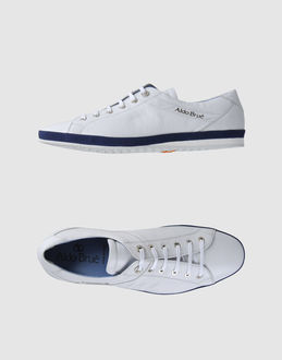 ALDO BRUE' - CALZATURE - Sneakers - su YOOX.COM