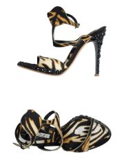 ALDO BRUE' - High-heeled sandals