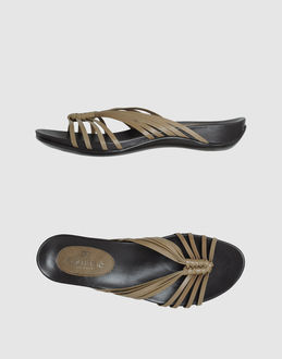 ALDO BRUE' - CALZATURE - Sandali - su YOOX.COM