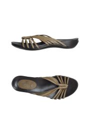 ALDO BRUE' - Sandals