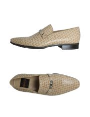 ALDO BRUE' - Mocassino
