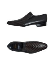 ALDO BRUE' - Mocassino