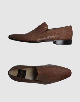 ALDO BRUE' - CALZATURE - Mocassini - su YOOX.COM