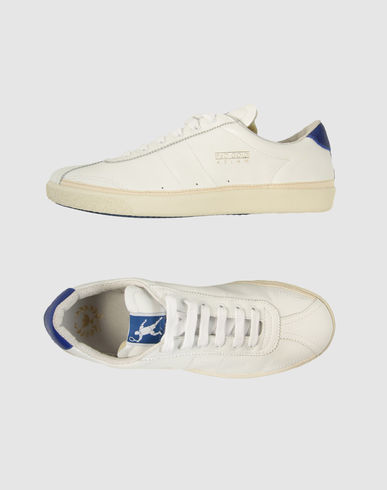 ZOOM PANTOFOLA D'ORO - Sneakers