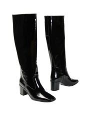 MARNI - High-heeled boots
