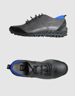  Bild mcq - Sneakers