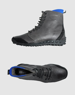  Bild mcq - Sneakers