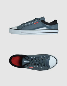 FORFEX - CALZATURE - Sneakers - su YOOX.COM