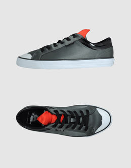 FORFEX - CALZATURE - Sneakers - su YOOX.COM