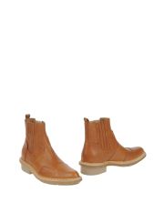 BALENCIAGA - ショートブーツ