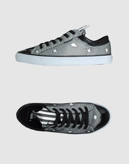 FORFEX - CALZATURE - Sneakers - su YOOX.COM