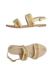 KRISTINA TI - Sandals