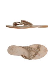 KRISTINA TI - Flip flops