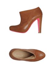 KRISTINA TI - Ankle Boot