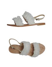KRISTINA TI - Sandals