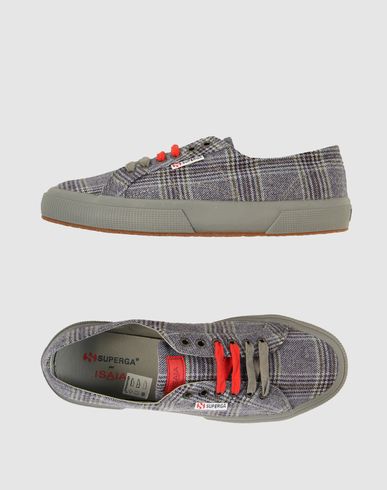 ZOOM ISAIA - Sneakers