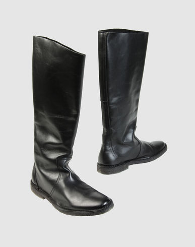 ZOOM PIERRE HARDY - Boots